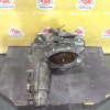 АКПП Chevrolet Malibu 2WD 4T40