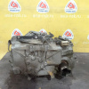 АКПП Chevrolet Malibu 2WD 4T40