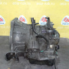 АКПП Hyundai Elantra G4EC/G4ED 1.5L 1.6L 4AT A4AF3 QPD XD '2006