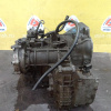 АКПП Hyundai Elantra G4EC/G4ED 1.5L 1.6L 4AT A4AF3 QSD XD '2006