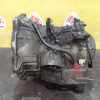 АКПП Hyundai G4EA/G4EE/G4EC/G4ED 1.3L-1.6L 4AT A4AF3 NCA '2009