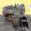 АКПП Hyundai G4EA/G4EE/G4EC/G4ED 1.3L-1.6L 4AT A4AF3 NCA '2009