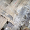 АКПП Hyundai i30 G4GC A4CF1.2 BB1TU 2.0L FD/JD/JDH '2011