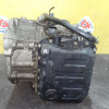 АКПП Hyundai Venue G4FM A6GF1-2 2F000 SM '2016