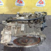 АКПП Hyundai Venue G4FM A6GF1-2 2F000 SM '2016