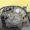 АКПП Hyundai Venue G4FM A6GF1-2 2F000 SM '2016