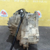 АКПП Hyundai Venue G4FM A6GF1-2 2F000 SM '2016