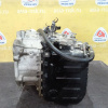 АКПП Hyundai Venue G4FM A6GF1-2 2F000 SN '2014