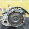 АКПП Hyundai Venue G4FM A6GF1-2 2F000 SN '2014