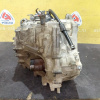 АКПП Hyundai Venue G4FM A6GF1-2 2F000 SN '2014