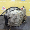 АКПП Hyundai Venue G4FM A6GF1-2 2F000 SN '2014