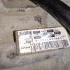 АКПП Hyundai Venue G4FM A6GF1-2 2F000 SN '2014