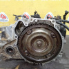 АКПП Hyundai Tucson G4GC 2WD F4A42 2.0L NBRDD JM/BH/KM/JE/FQ '2011