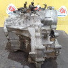 АКПП Hyundai Tucson G4GC 2WD F4A42 2.0L NBRDD JM/BH/KM/JE/FQ '2011
