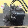 АКПП Hyundai Tucson G6BA 4WD F4A42 2.7L N5QFD без раздатки, дефект поддона JM/BH/KM/JE/FQ