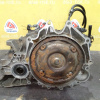 АКПП Hyundai Tucson G6BA 4WD F4A42 2.7L N5QFD без раздатки, дефект поддона JM/BH/KM/JE/FQ