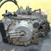 АКПП Hyundai Tucson G6BA 4WD F4A42 2.7L N5QFD без раздатки, дефект поддона JM/BH/KM/JE/FQ