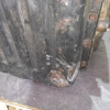 АКПП Hyundai Tucson G6BA 4WD F4A42 2.7L N6QHD без раздатки, дефект поддона JM/BH/KM/JE/FQ