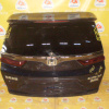 Дверь задняя HONDA CR-V RT5/RW2 '2019-2022 вст.W9822 спойлер (камера) 68100TLAR50ZZ