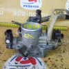 Заслонка дроссельная Toyota 4E/5E-FE Raum/Caldina/Corsa/Tercel/Corolla II/Starlet/Sprinter EXZ10/ET196/EL50/EP90/EE111 22210-11600 КАТ. ПРОБЕГ 45-57 т