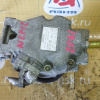 Компрессор кондиционера Toyota 1NZ-FE/2NZ-FE Platz NCP12/NZE120/NCP21 '2001 ПРОБЕГ 47 Т.КМ 447220-6254/-6255/442100-2060/-2061/-2062/88320-52010/88320