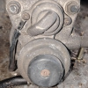 Насос ручной подкачки Toyota 3C-TE Estima Lucida CXR20 с подогревом