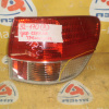 Стоп TOYOTA 32-170 R Vista Ardeo SV50 '1998-2000 Дефект стекла (трещина)