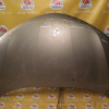 Капот TOYOTA RAV4 ASA44 '2012-2019 Дефект (Китай) 53301-42110