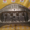 Капот TOYOTA RAV4 ASA44 '2012-2019 Дефект (Китай) 53301-42110