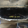 Панель приборов TOYOTA Estima #CR30/40 83800-28B10