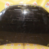 Капот Toyota Camry AVV50 '2011-2014 Дефект (хром накладка Брак) 5330133110