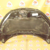 Капот Honda Vezel RU3/RU4 '2013-2021 Дефект 60100T7A000ZZ