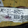 Коса ДВС Toyota 5E-FE Raum EXZ10-0071793 2WD a/t A244L без привода спид. кат. + комп. 89661-46010 82121-46020 ПРОБЕГ 34 т.км