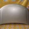 Капот TOYOTA Avensis ZRT270 '2008-2015 53301-05040