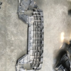 Защита бампера Mitsubishi GG2W Outlander дефект 5370B626