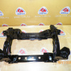 Балка Toyota CR50 Lite Ace Noah/Town Ace Noah 2C/3C F Новая.4wd 51210-28050