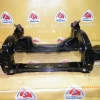 Балка Toyota CR50 Lite Ace Noah/Town Ace Noah 2C/3C F Новая.4wd 51210-28050