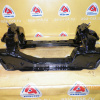 Балка Toyota CR50 Lite Ace Noah/Town Ace Noah 2C/3C F Новая.4wd 51210-28050