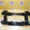 Балка Toyota CR50 Lite Ace Noah/Town Ace Noah 2C/3C F Новая.4wd 51210-28050