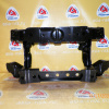 Балка Toyota CR50 Lite Ace Noah/Town Ace Noah 2C/3C F Новая.4wd 51210-28050