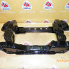 Балка Toyota SR50 Lite Ace Noah/Town Ace Noah 3S F 4WD поперечная. Новая 51210-28070