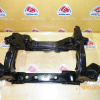 Балка Toyota SR50 Lite Ace Noah/Town Ace Noah 3S F 4WD поперечная. Новая 51210-28070