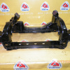 Балка Toyota SR50 Lite Ace Noah/Town Ace Noah 3S F 4WD поперечная. Новая 51210-28070