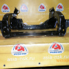 Балка Toyota SR50 Lite Ace Noah/Town Ace Noah 3S F 4WD поперечная. Новая 51210-28070