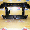 Балка Toyota SR50 Lite Ace Noah/Town Ace Noah 3S F 4WD поперечная. Новая 51210-28070