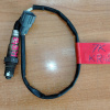 Датчик кислородный Toyota 5K/7K Lite Ace Noah/Town Ace Noah KR42 4  конт. аналог
