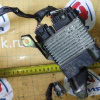 Коса ДВС Toyota 1AZ-FSE Nadia ACN10-0005554 2WD a/t A248E ( ДЕФЕКТ одного провода ) +компьютер 89661-44320 + 89871-20040 82121-44470