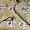 Коса ДВС Mazda ZL-DE Familia BJ5W-210225 2WD a/t ДЕФЕКТ без компьютера B25G-67-020M
