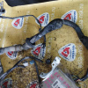 Коса ДВС Toyota 4E-FE Corolla EE111-5041282 a/t A132L кат. + комп. 89661-1A820 спид. трос. 82121-1N400