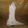 Крыло TOYOTA RAV4 ACA30 '2005-2008 перед, прав (с отверстием) С уширителем